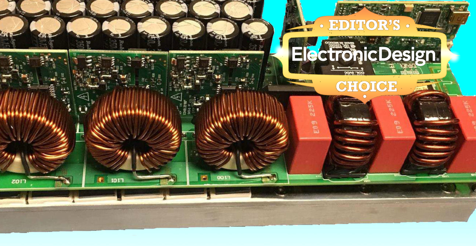 Ed Jan 2020电力促销