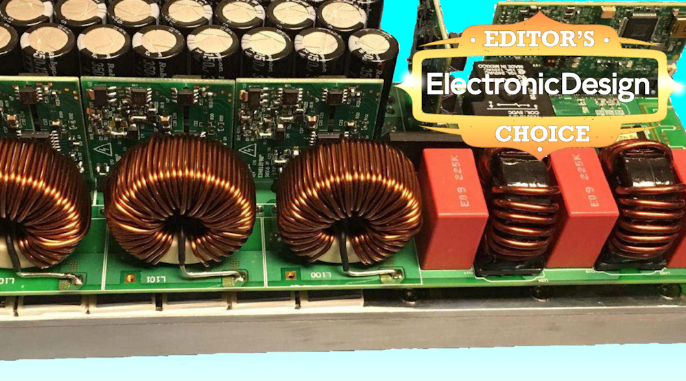 Ed Jan 2020 Power Promo Ed Jan 2020电力促销