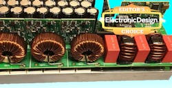 Ed Jan 2020 Power Promo 5e3ae3c59b7fc Ed Jan 2020 Power Promo 5e3ae3c59b7fc