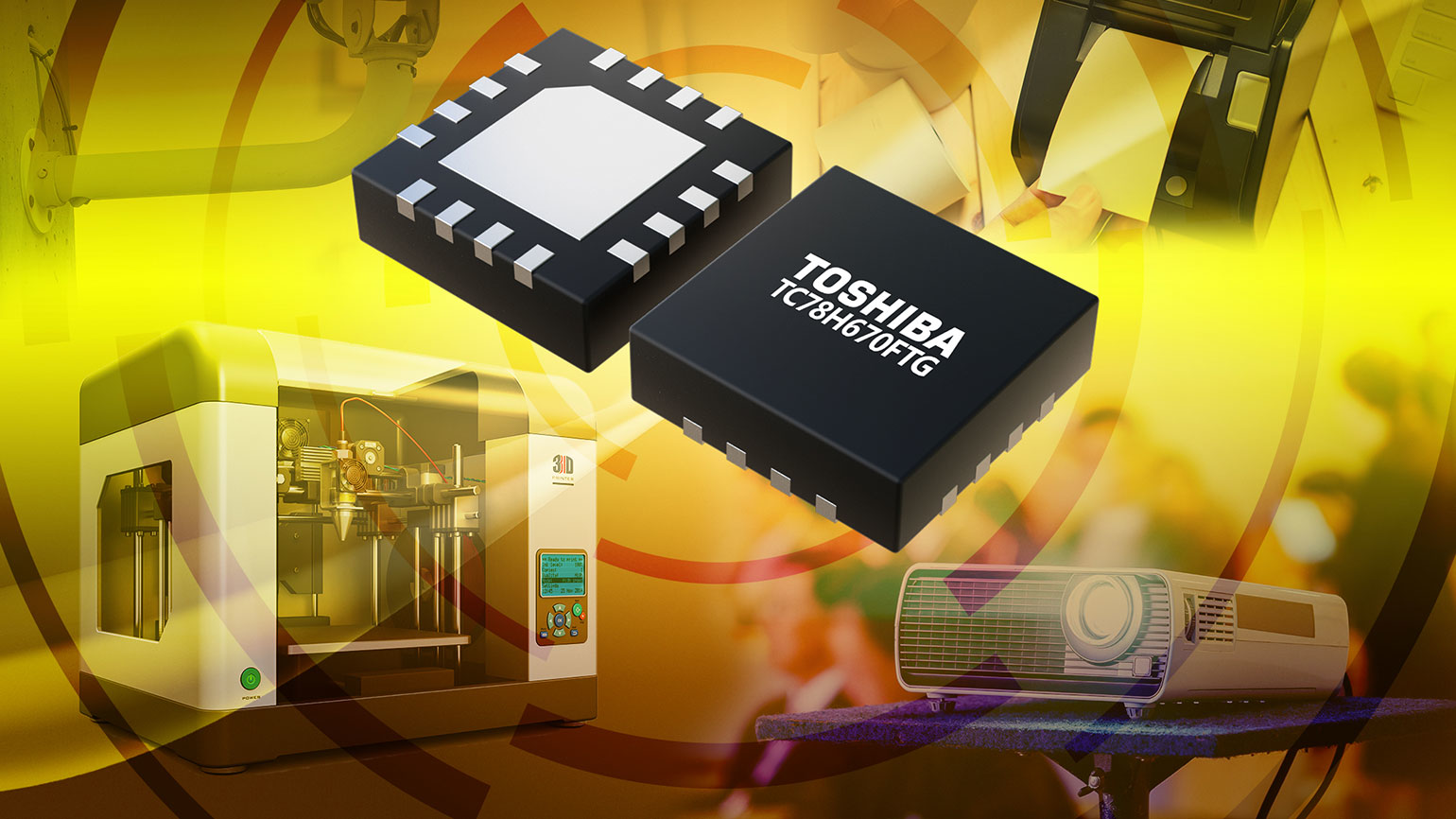 Ed Np Toshiba Motor Driver Promo 5e447e0e98d56