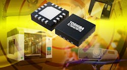 Ed Np Toshiba Motor Driver Promo 5e447e0e98d56 Ed Np Toshiba Motor Driver Promo 5e447e0e98d56