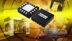 Ed Np Toshiba Motor Driver Promo 5e447e0e98d56 Ed Np Toshiba Motor Driver Promo 5e447e0e98d56