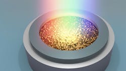 Ed Interest Light Boost Recharge Promo 5e559a0869d10 Ed Interest Light Boost Recharge Promo 5e559a0869d10