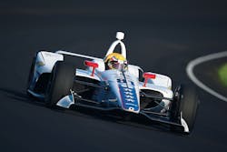 Ee Dragonspeed Fig 1 Ee Dragonspeed Fig 1