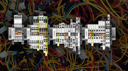 Entrelec1536 Promo