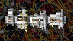 Entrelec1536 Promo 5e45835c67798 Entrelec1536 Promo 5e45835c67798