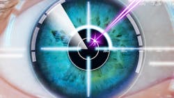 Eye Surgery Shweiber Promo 5e46b727bf23c Eye Surgery Shweiber Promo 5e46b727bf23c