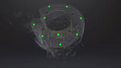 Figure Promo Einscan Point Cloud 5e4432d65af52 Figure Promo Einscan Point Cloud 5e4432d65af52