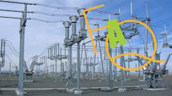 Figure Promo Substation 5e399b291146f Figure Promo Substation 5e399b291146f