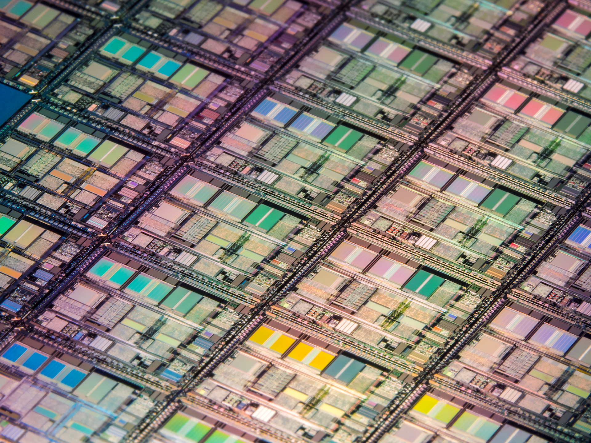 Getty Images 538353855 1 5e5973245a9a9