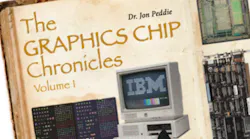 Graphics Ebook Volume 1 Promo