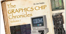 Graphics Ebook Volume 1 Promo 5e3e29433950b Graphics Ebook Volume 1 Promo 5e3e29433950b