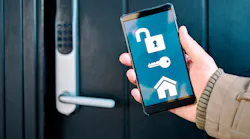 Home Security 1097520524