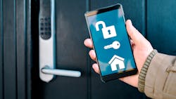 Home Security 1097520524 5e4c3e335b1c8 Home Security 1097520524 5e4c3e335b1c8