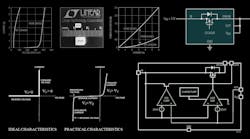 I Deal Diodes Promo 5e42e4f8c0747 I Deal Diodes Promo 5e42e4f8c0747