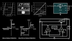 I Deal Diodes Promo 5e42e4f8c0747 I Deal Diodes Promo 5e42e4f8c0747