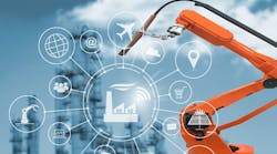 Industrial Io T Ti 5e3d8cd98b35f Industrial Io T Ti 5e3d8cd98b35f