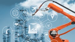 Industrial Io T Ti 5e3d8cd98b35f Industrial Io T Ti 5e3d8cd98b35f