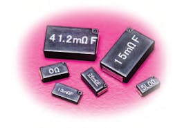 Informa Pbj 5 Sense Resistor Fig3 Informa Pbj 5 Sense Resistor Fig3