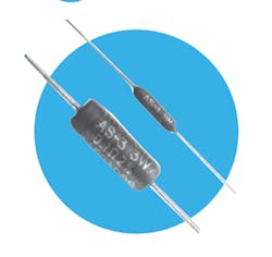 Informa Pbj 5 Sense Resistor Fig4 Informa Pbj 5 Sense Resistor Fig4