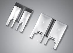 Informa Pbj 5 Sense Resistor Fig5 Informa Pbj 5 Sense Resistor Fig5