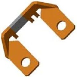 Informa Pbj 5 Sense Resistor Fig6 Informa Pbj 5 Sense Resistor Fig6