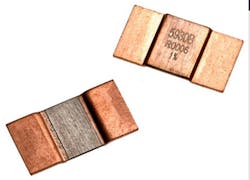 Informa Pbj 5 Sense Resistor Fig7 Informa Pbj 5 Sense Resistor Fig7