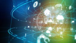 Io T 5e555dc4a542d Io T 5e555dc4a542d