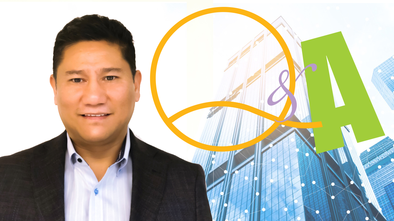 Io T Wireless Prom Onew 5e4f01aeda925