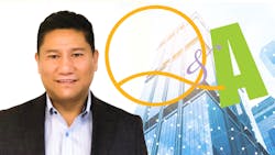 Io T Wireless Prom Onew 5e4f01aeda925 Io T Wireless Prom Onew 5e4f01aeda925