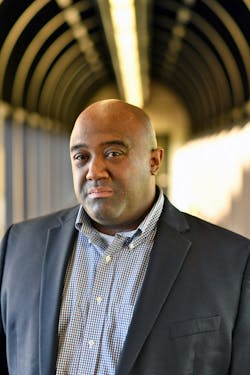 Joseph Gorley Tek (1) Joseph Gorley Tek (1)