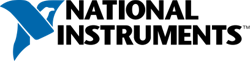Logo Resized Logo Resized