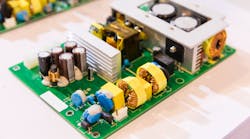 Modern Efficiency 1049697444 5e57e8b3c303e Modern Efficiency 1049697444 5e57e8b3c303e