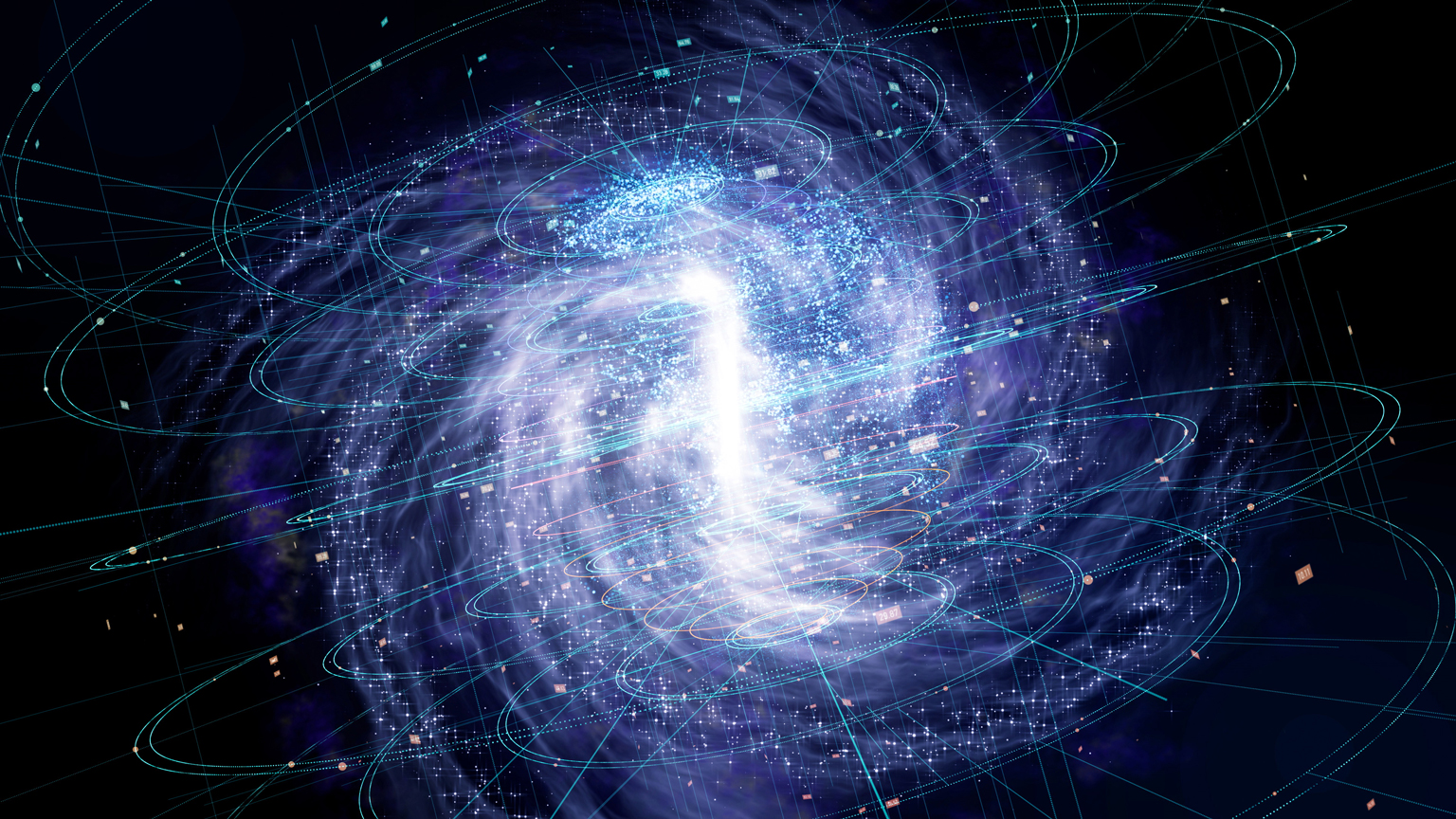 Networking 957628460 5e39ddf8ba486