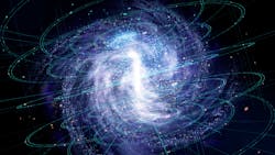 Networking 957628460 5e39ddf8ba486 Networking 957628460 5e39ddf8ba486