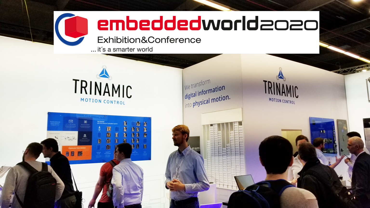 Promo Embedded World 1 Promo Base 20200225 113808 5e568e52410d5