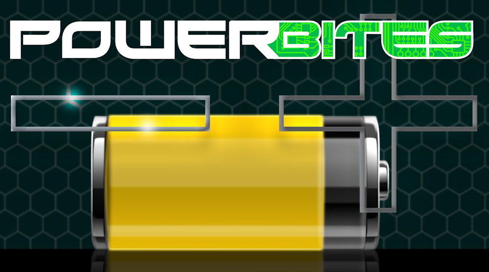 Promo Fig 2 Mit Anodes Cathodes 01 (1) 图2 Mit阳极阴极01 (1)