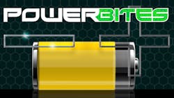 Promo Fig 2 Mit Anodes Cathodes 01 1 5e4eabd0b7331 Promo Fig 2 Mit Anodes Cathodes 01 1 5e4eabd0b7331