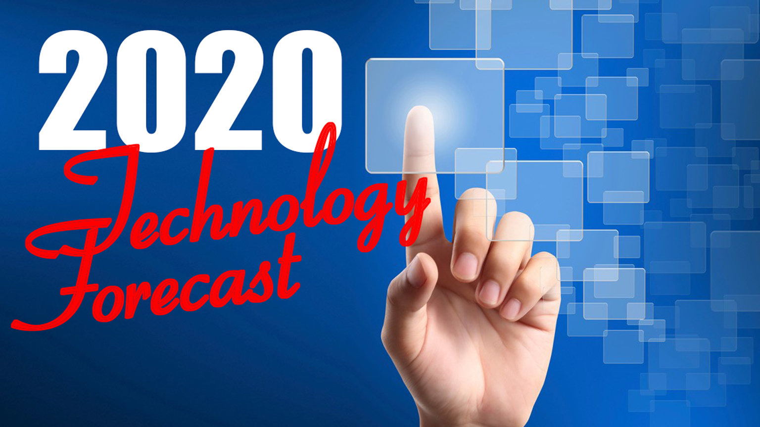 Promo Frenzel Forecast 5e456d07eaeda