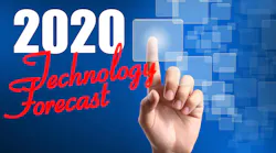 Promo Frenzel Forecast