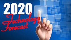 Promo Frenzel Forecast 5e456d07eaeda Promo Frenzel Forecast 5e456d07eaeda