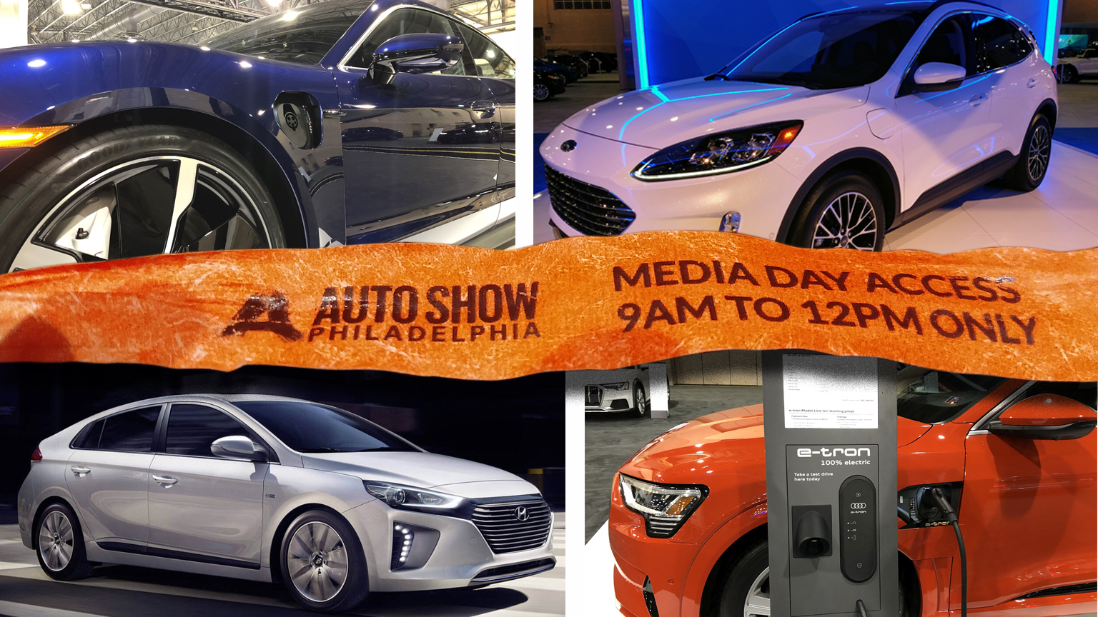 Promo Img 20200207 142012841 5e56aff7ea7cc