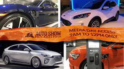 Promo Img 20200207 142012841