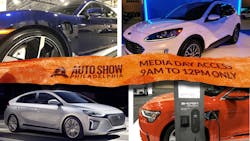 Promo Img 20200207 142012841 5e56aff7ea7cc Promo Img 20200207 142012841 5e56aff7ea7cc