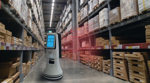 Promo Ips Fig 2 Robotics Warehouse