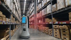 Promo Ips Fig 2 Robotics Warehouse 5e389074de358 Promo Ips Fig 2 Robotics Warehouse 5e389074de358