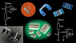 Promo Pbj 5 Sense Resistor 5e4d9549de54a Promo Pbj 5 Sense Resistor 5e4d9549de54a