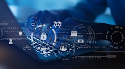 Programmer 1057890202 程序员1057890202