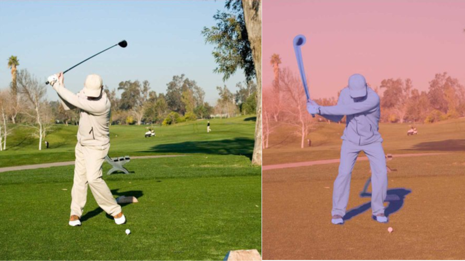 Prophesee Promo 5e45c3154c443