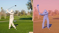 Prophesee Promo 5e45c3154c443 Prophesee Promo 5e45c3154c443